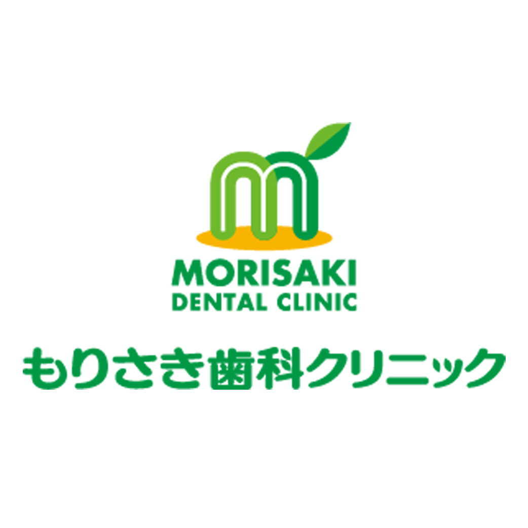 もりさきしかくりにっく