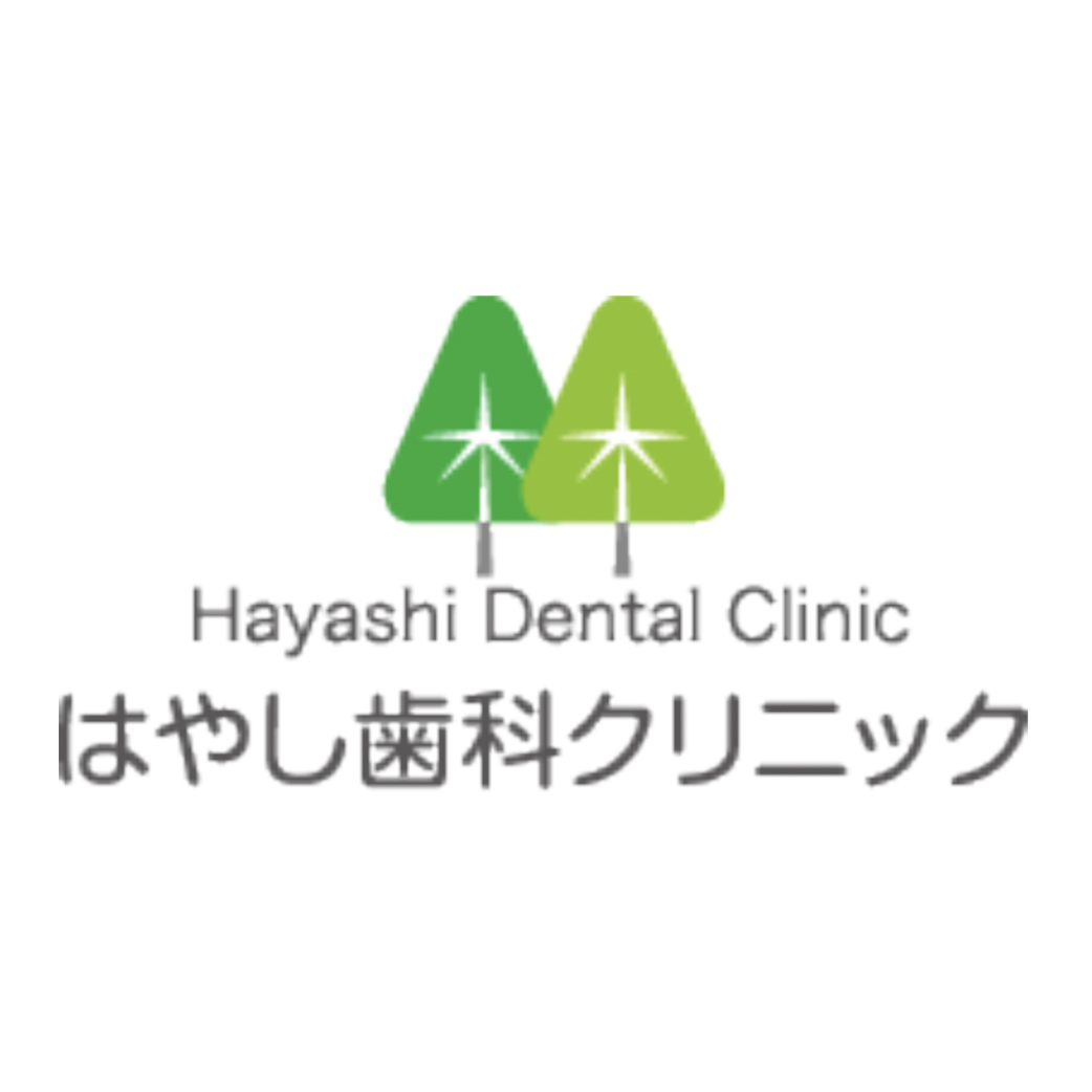 はやししかくりにっく