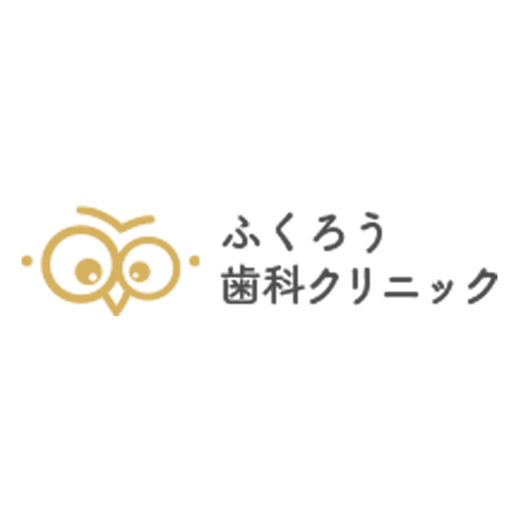 ふくろうしかくにりっく