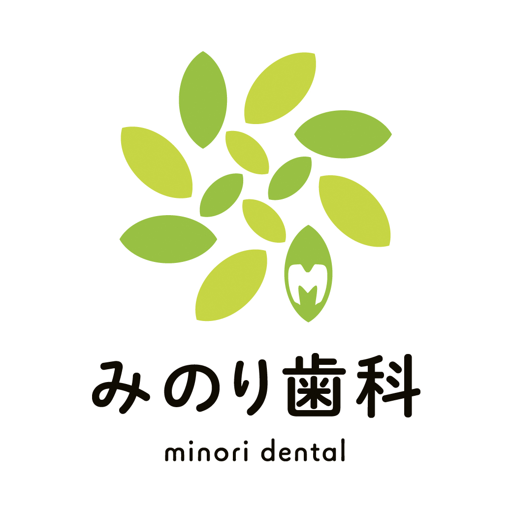 みのりしかくりにっく