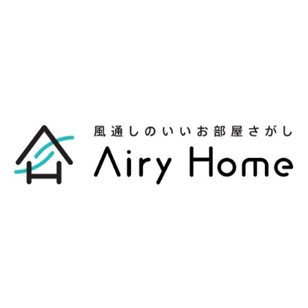 Airy Home