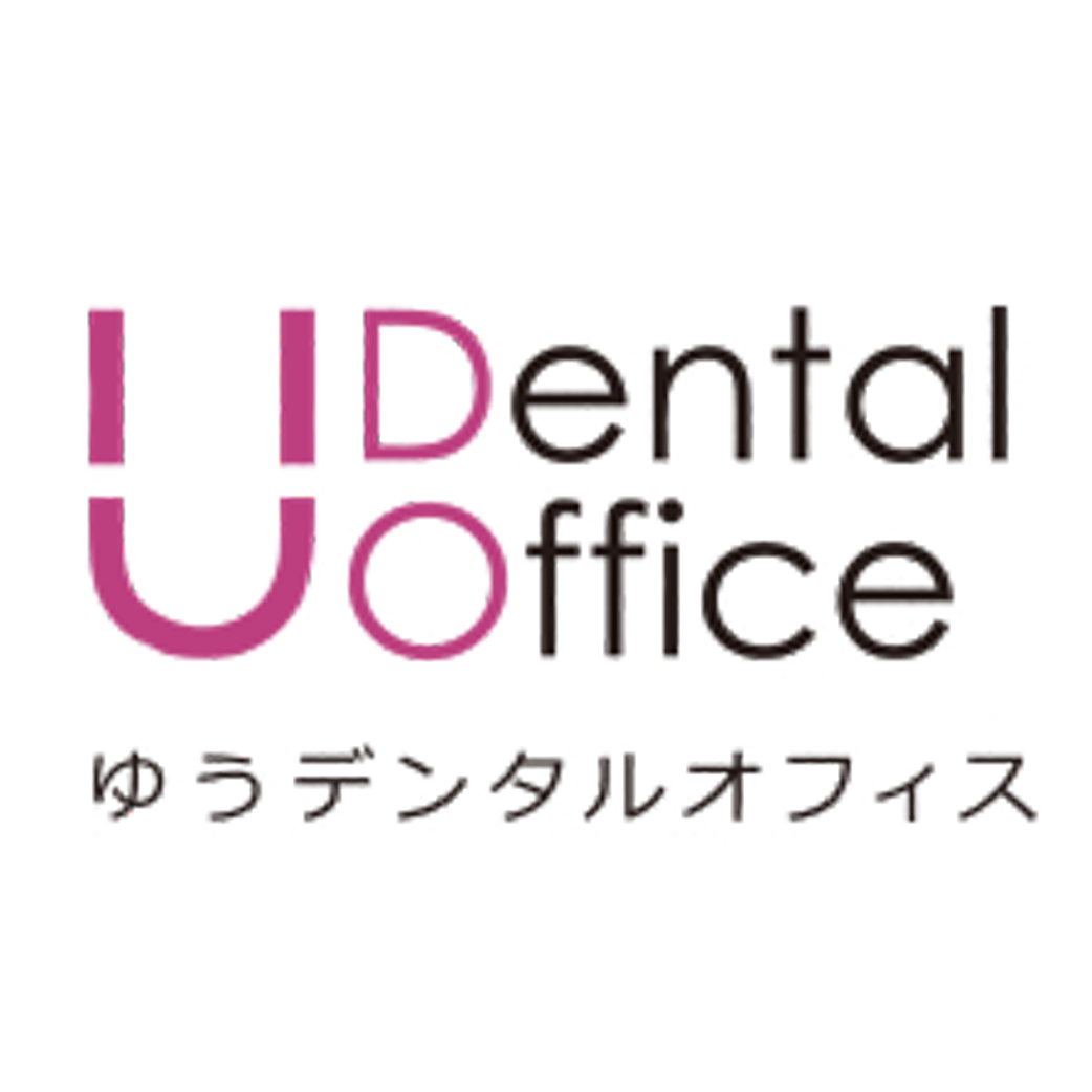 ゆうでんたるおふぃす