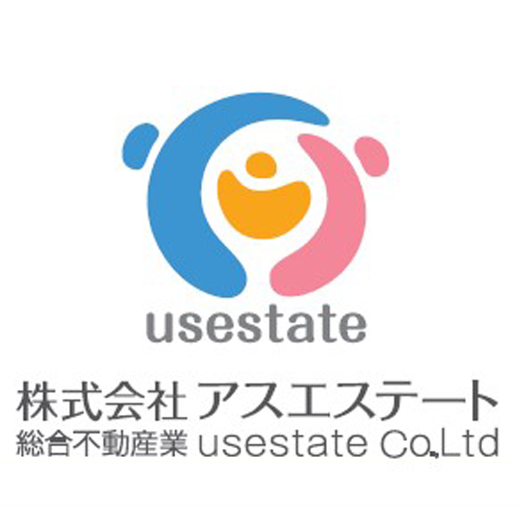あすえすてーと